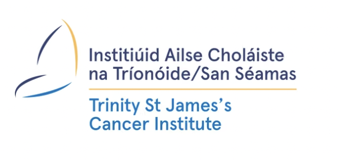 Trinity St James's Cancer Institute
